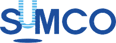 SUMCOの画像