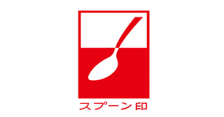 三井製糖の画像