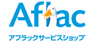 アメリカンファミリー生命保険会社の画像
