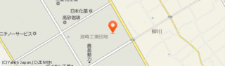 三洋化成工業の画像