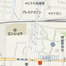 エンシュウの画像