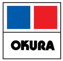 大倉工業の画像