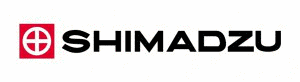 島津製作所の画像