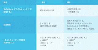 メックの画像