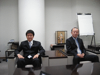 東芝プラントシステムの画像