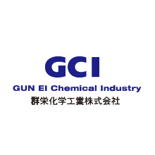 群栄化学工業の画像