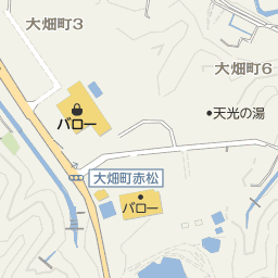 東京窯業の画像