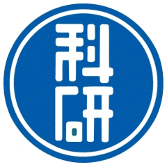 科研製薬の画像