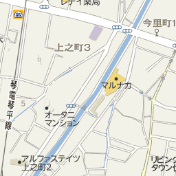 四電工の画像