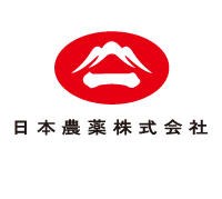 日本農薬の画像