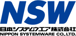 日本システムウエアの画像