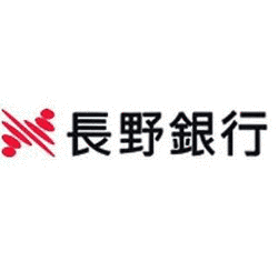 長野銀行の画像