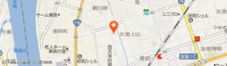 小松ウオール工業の画像
