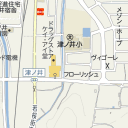 日本セラミックの画像