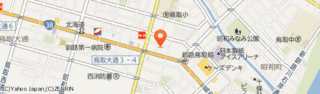 大同工業の画像