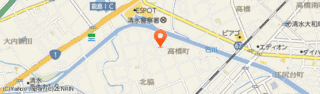 大和工業の画像