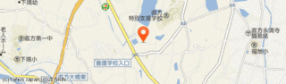 三井ハイテックの画像