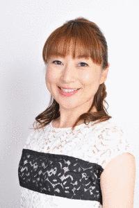 原田愛子の画像