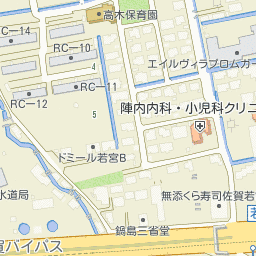 山下医科器械の画像