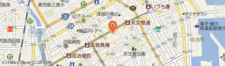 京都きもの友禅の画像