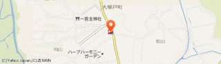 モリ工業の画像