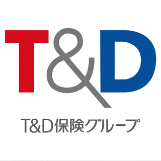 T&Dホールディングスの画像
