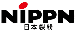日本製粉の画像