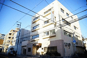 マルシェの画像