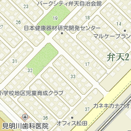 岡部の画像