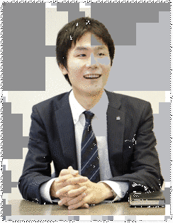テクノメディカの画像