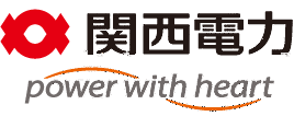 関西電力の画像