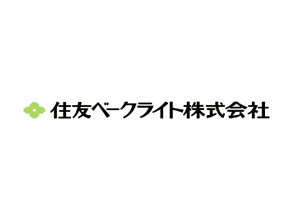 住友ベークライトの画像
