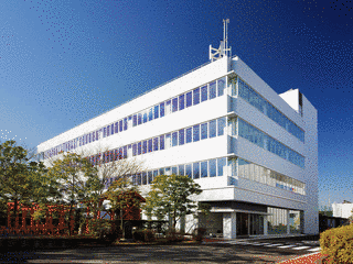 東洋電機製造の画像