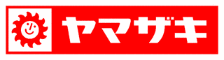 山崎製パンの画像
