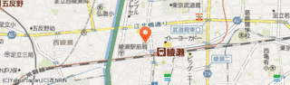 TBKの画像