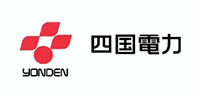 四国電力の画像