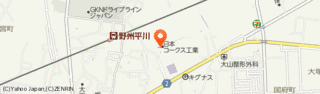 日本コークス工業の画像