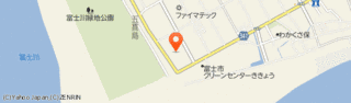 バンテックの画像