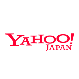 ヤフーの画像