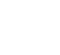日本パーカライジングの画像