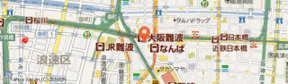 南都銀行の画像