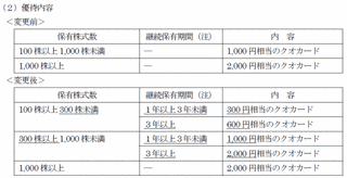 日本フエルトの画像
