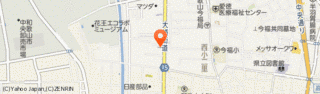 日本通運の画像