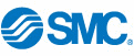 SMCの画像