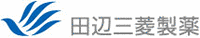 田辺三菱製薬の画像