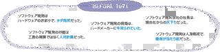 ジャステックの画像