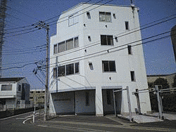 ブックオフコーポレーションの画像