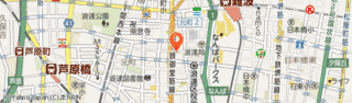 関西アーバン銀行の画像