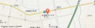 アドバネクスの画像
