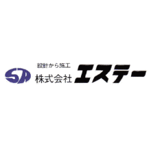 エステーの画像